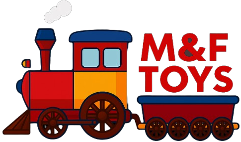 M&F TOY