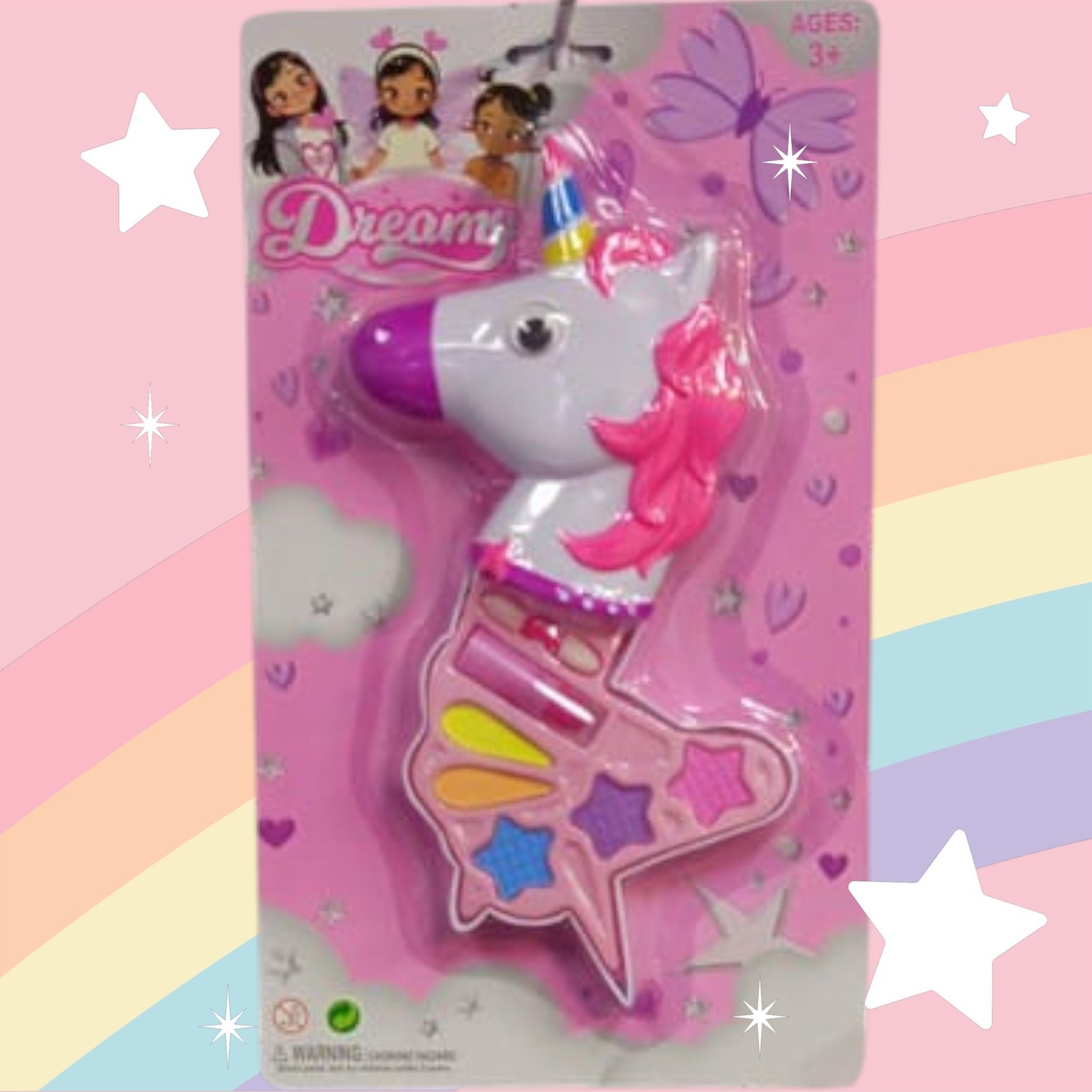 JUEGO DE BELEZA - CC042582