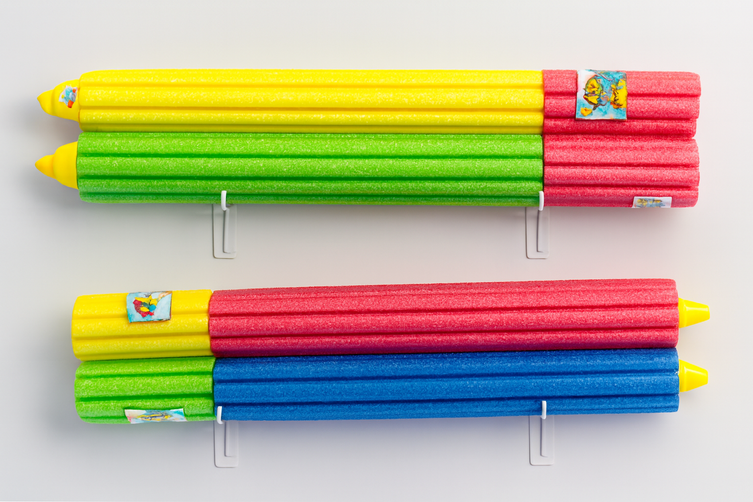 JERINGA - HWA1053419