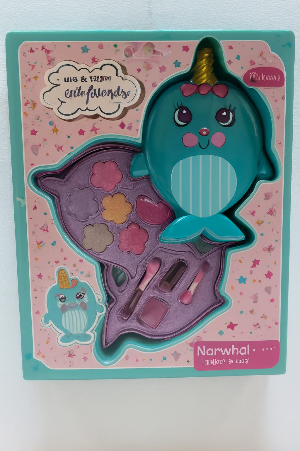 COSMETICO - MF-24024B